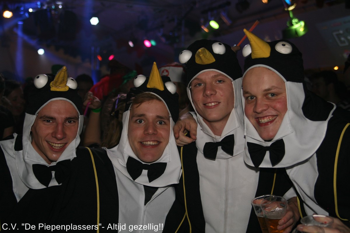IMG 0165 (Kopie)
